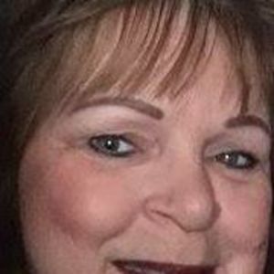 Meet your Posher, Joyce